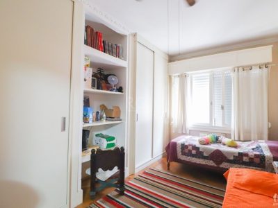 Apartamento à venda com 233m², 3 quartos, 1 suíte, 1 vaga no bairro Independência em Porto Alegre - Foto 22