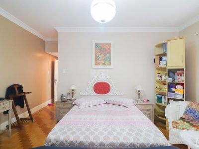 Apartamento à venda com 233m², 3 quartos, 1 suíte, 1 vaga no bairro Independência em Porto Alegre - Foto 29