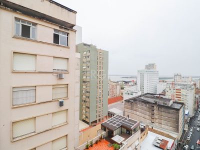 Apartamento à venda com 233m², 3 quartos, 1 suíte, 1 vaga no bairro Independência em Porto Alegre - Foto 30