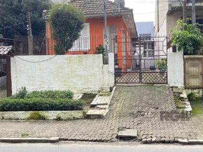 Predio à venda no bairro Partenon em Porto Alegre - Foto 25