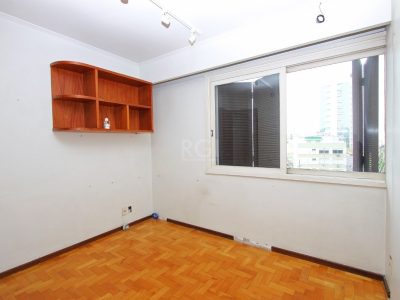 Apartamento à venda com 153m², 3 quartos, 2 suítes, 2 vagas no bairro Auxiliadora em Porto Alegre - Foto 16