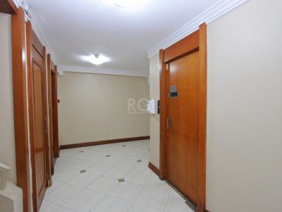 Apartamento à venda com 153m², 3 quartos, 2 suítes, 2 vagas no bairro Auxiliadora em Porto Alegre - Foto 17