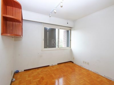 Apartamento à venda com 153m², 3 quartos, 2 suítes, 2 vagas no bairro Auxiliadora em Porto Alegre - Foto 22