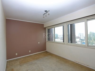 Apartamento à venda com 153m², 3 quartos, 2 suítes, 2 vagas no bairro Auxiliadora em Porto Alegre - Foto 25