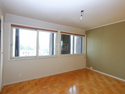 Apartamento à venda com 153m², 3 quartos, 2 suítes, 2 vagas no bairro Auxiliadora em Porto Alegre - Foto 27