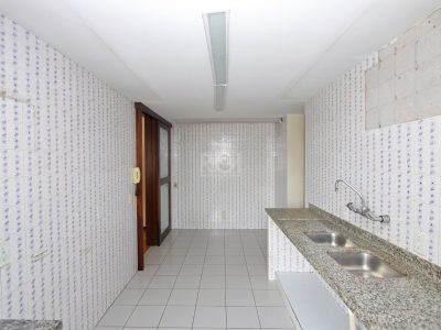 Apartamento à venda com 153m², 3 quartos, 2 suítes, 2 vagas no bairro Auxiliadora em Porto Alegre - Foto 31