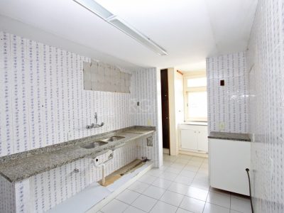 Apartamento à venda com 153m², 3 quartos, 2 suítes, 2 vagas no bairro Auxiliadora em Porto Alegre - Foto 33