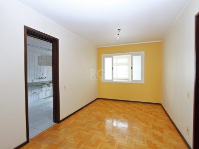 Apartamento à venda com 153m², 3 quartos, 2 suítes, 2 vagas no bairro Auxiliadora em Porto Alegre - Foto 35