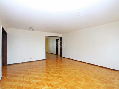 Apartamento à venda com 153m², 3 quartos, 2 suítes, 2 vagas no bairro Auxiliadora em Porto Alegre - Foto 36