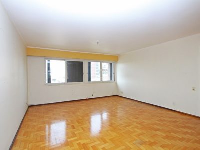 Apartamento à venda com 153m², 3 quartos, 2 suítes, 2 vagas no bairro Auxiliadora em Porto Alegre - Foto 4