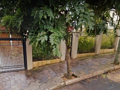 Casa à venda com 432m², 3 quartos, 1 vaga no bairro Tristeza em Porto Alegre - Foto 2