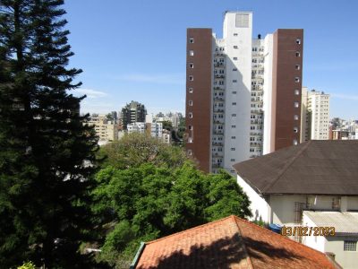 Apartamento à venda com 66m², 2 quartos, 1 vaga no bairro Auxiliadora em Porto Alegre - Foto 23