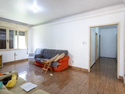 Casa à venda com 522m², 4 quartos, 3 vagas no bairro Menino Deus em Porto Alegre - Foto 7