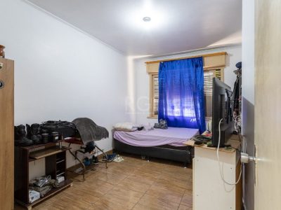 Casa à venda com 522m², 4 quartos, 3 vagas no bairro Menino Deus em Porto Alegre - Foto 14