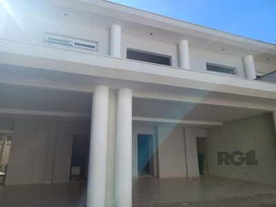 Casa Condominio à venda com 165m², 3 quartos, 1 suíte, 2 vagas no bairro Ipanema em Porto Alegre - Foto 4