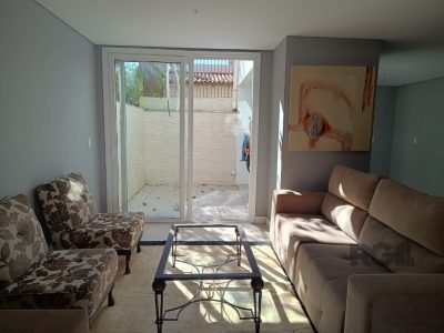 Casa Condominio à venda com 165m², 3 quartos, 1 suíte, 2 vagas no bairro Ipanema em Porto Alegre - Foto 5