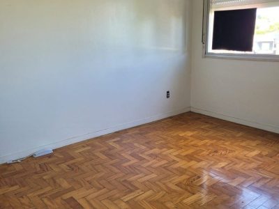 Apartamento à venda com 71m², 2 quartos, 1 vaga no bairro Cristal em Porto Alegre - Foto 2