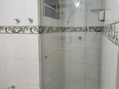 Apartamento à venda com 71m², 2 quartos, 1 vaga no bairro Cristal em Porto Alegre - Foto 9