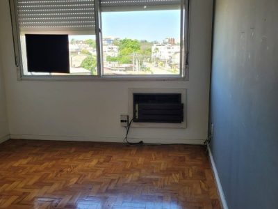 Apartamento à venda com 71m², 2 quartos, 1 vaga no bairro Cristal em Porto Alegre - Foto 5