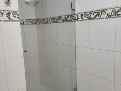 Apartamento à venda com 71m², 2 quartos, 1 vaga no bairro Cristal em Porto Alegre - Foto 6