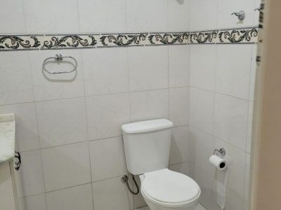 Apartamento à venda com 71m², 2 quartos, 1 vaga no bairro Cristal em Porto Alegre - Foto 7