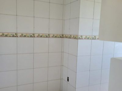 Apartamento à venda com 71m², 2 quartos, 1 vaga no bairro Cristal em Porto Alegre - Foto 10