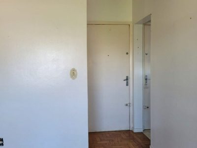 Apartamento à venda com 71m², 2 quartos, 1 vaga no bairro Cristal em Porto Alegre - Foto 11