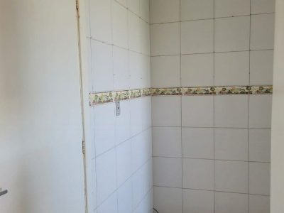 Apartamento à venda com 71m², 2 quartos, 1 vaga no bairro Cristal em Porto Alegre - Foto 13