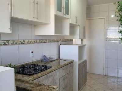 Apartamento à venda com 71m², 2 quartos, 1 vaga no bairro Cristal em Porto Alegre - Foto 14