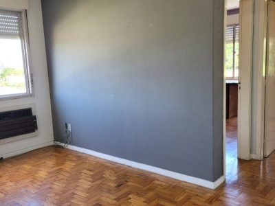 Apartamento à venda com 71m², 2 quartos, 1 vaga no bairro Cristal em Porto Alegre - Foto 16