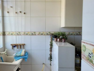 Apartamento à venda com 71m², 2 quartos, 1 vaga no bairro Cristal em Porto Alegre - Foto 18