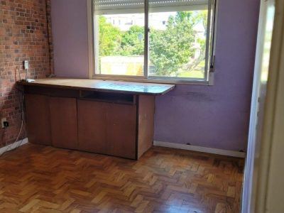 Apartamento à venda com 71m², 2 quartos, 1 vaga no bairro Cristal em Porto Alegre - Foto 20