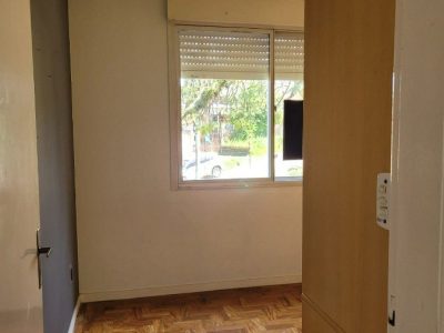 Apartamento à venda com 71m², 2 quartos, 1 vaga no bairro Cristal em Porto Alegre - Foto 21