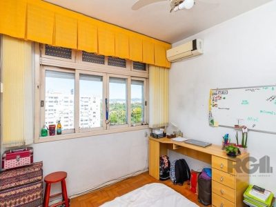 Apartamento à venda com 86m², 3 quartos, 1 vaga no bairro Centro Histórico em Porto Alegre - Foto 7