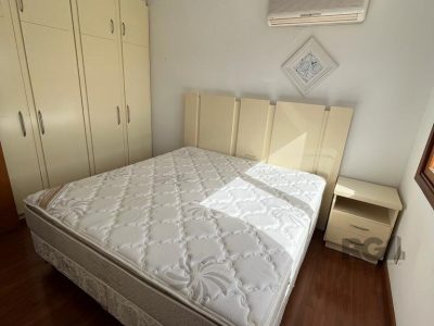 Cobertura à venda com 165m², 3 quartos, 2 suítes, 2 vagas no bairro Higienópolis em Porto Alegre - Foto 27