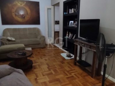 Casa à venda com 90m², 2 quartos, 5 vagas no bairro Santa Tereza em Porto Alegre - Foto 6