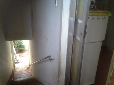 Casa à venda com 330m², 4 quartos no bairro Menino Deus em Porto Alegre - Foto 12