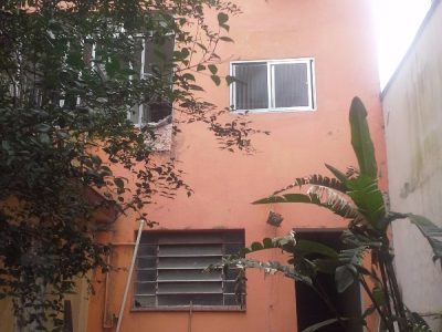 Casa à venda com 330m², 4 quartos no bairro Menino Deus em Porto Alegre - Foto 20