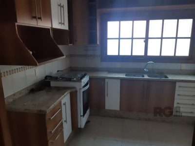 Casa à venda com 250m², 4 quartos, 2 suítes, 4 vagas no bairro Cristo Redentor em Porto Alegre - Foto 8