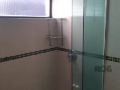 Casa à venda com 250m², 4 quartos, 2 suítes, 4 vagas no bairro Cristo Redentor em Porto Alegre - Foto 14