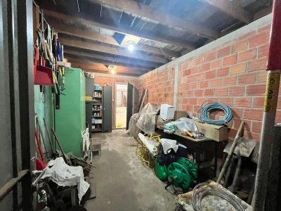 Predio à venda com 280m² no bairro São Geraldo em Porto Alegre - Foto 4