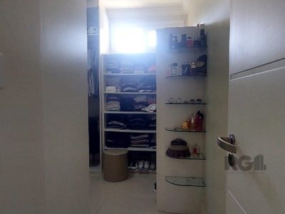 Casa à venda com 116m², 3 quartos, 1 suíte, 2 vagas no bairro Ipanema em Porto Alegre - Foto 40