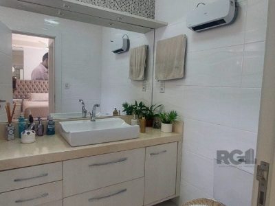 Casa à venda com 116m², 3 quartos, 1 suíte, 2 vagas no bairro Ipanema em Porto Alegre - Foto 44