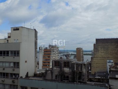 Apartamento à venda com 72m², 3 quartos no bairro Centro Histórico em Porto Alegre - Foto 5