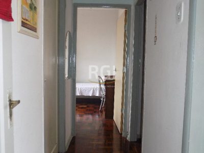 Apartamento à venda com 72m², 3 quartos no bairro Centro Histórico em Porto Alegre - Foto 7