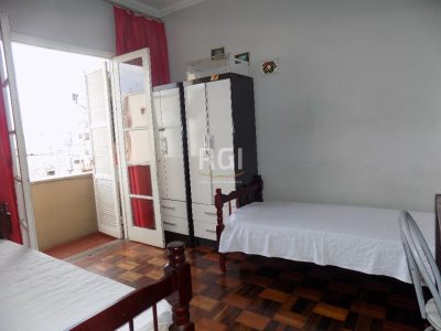 Apartamento à venda com 72m², 3 quartos no bairro Centro Histórico em Porto Alegre - Foto 9