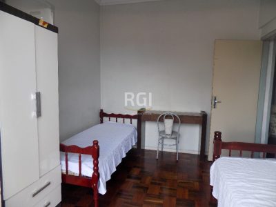 Apartamento à venda com 72m², 3 quartos no bairro Centro Histórico em Porto Alegre - Foto 10