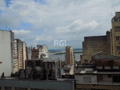 Apartamento à venda com 72m², 3 quartos no bairro Centro Histórico em Porto Alegre - Foto 12