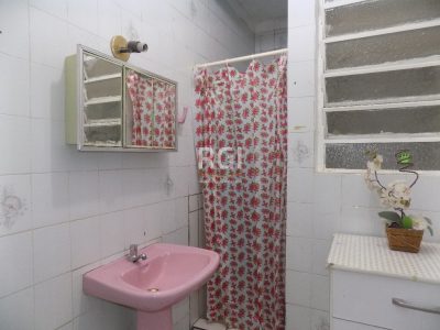 Apartamento à venda com 72m², 3 quartos no bairro Centro Histórico em Porto Alegre - Foto 18