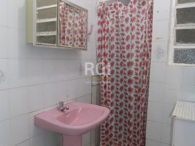 Apartamento à venda com 72m², 3 quartos no bairro Centro Histórico em Porto Alegre - Foto 19